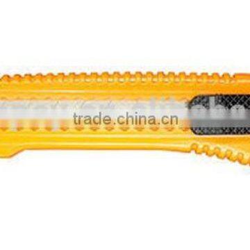 Snap-off Blade Cutter & Utility Knives at knife manufacturer