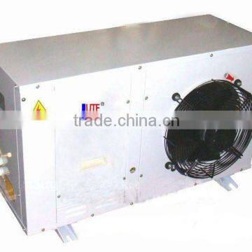 Air Cooled Condensing Unit with High Quality