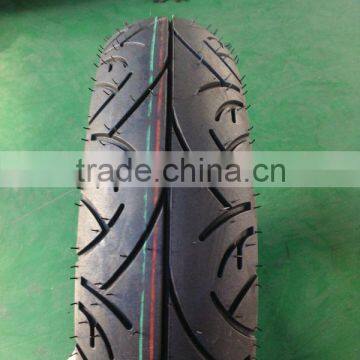 18 inch Motorcycle Tyres 2.00-18