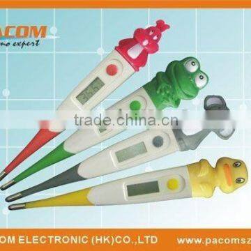 cooling heating control