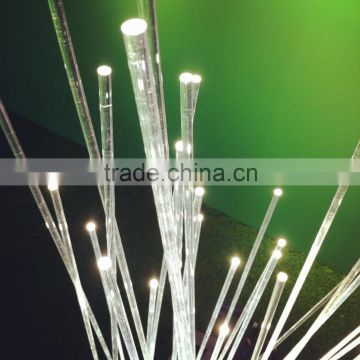 2016 Hot Selling LED Fancy Modern Floor Lamp