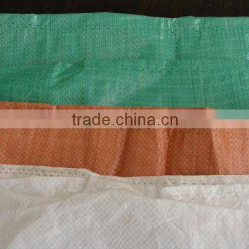 Ultrasonic Sealing Strip Machine (AH-60S)