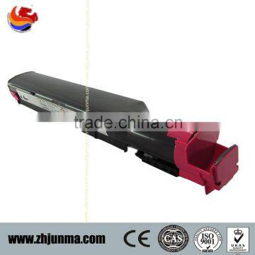 compaible toner cartridge for Xerox C3000,for Xerox C3000 compatible toner cartridge ,for Xerox C3000