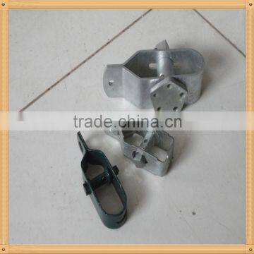 Useful Metal Wire Strainer photo-3