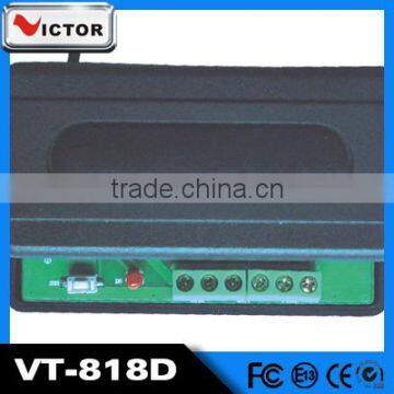 Newest Powerful Universal Cars Universal Clone Remote Control