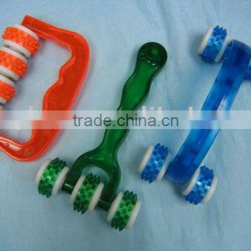 Wholesale New Arrival Used Life Foot Equipment Fitness