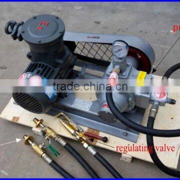 Gas Pump Lpg Pump Lpg Transfer Pump photo-2