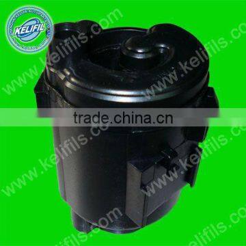 31911-1C000 fuel filter filter