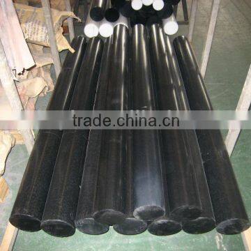 Nylon Rods/PA6 Rods/Nylon 6 Rods/Plastics Rods