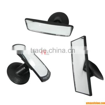 2015 whole sale baby car mirror