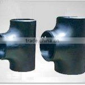 fittings reducer elbow reducer