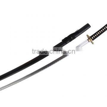 Wholesale Anime Swords Final Fantasy VII Sephiroth S-51N