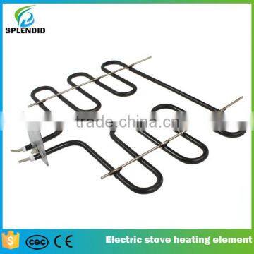 Reasonable Price Electric Cooker 2000W Mini Toaster Pizza Oven Tube Heating Element