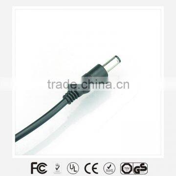 9v2a Switching ac dc Adapter 9v2a Plug in Power Adapter photo-6