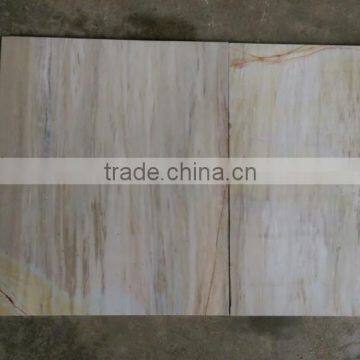 WOOD VEIN MARBLE