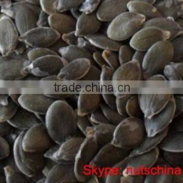 Green Pumpkin Seeds Gws(grown Without Shell) AAA/AA / A /OIL GRADE photo-4