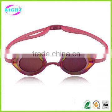Hottest Selling Watersports Diving and Swimming Goggles photo-2