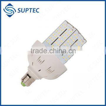 30W 110LPW Bridgelux SMD 2835 LED Retrofit Corn Bulb