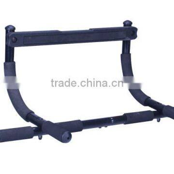 Chin up bar door gym,door gym pull up bar,door gym exercise bar