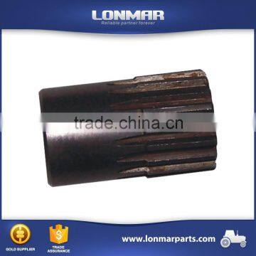 Chinese products wholesale agriculture machinery parts transmission gear