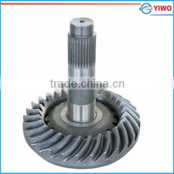 Bens Auto Axle Parts Bevel Gear AC 16