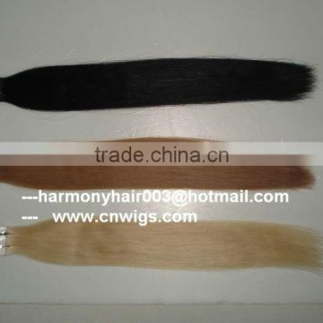 TOP SELLING hair extensions tape