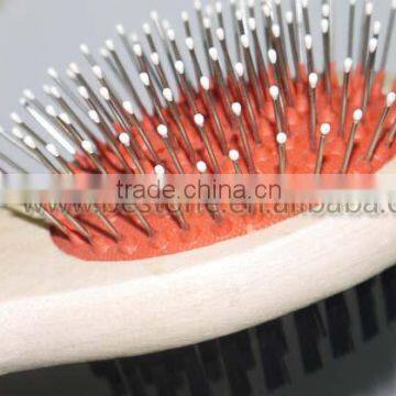 Pet Grooming Comb Tool for Cat and Dogs photo-5