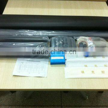 HV heat shrink mid-joint kits cable accessory
