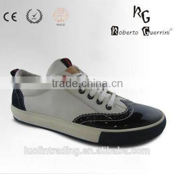 wholesale OEM custom sport sneaker brand