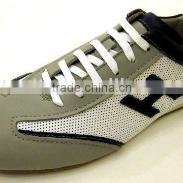 Mens Fashion Casual Footwear