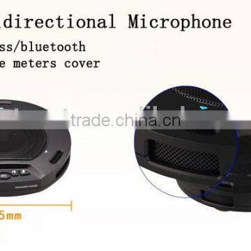 New Cheap music instrument USB mobile phone microphone