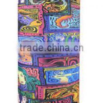 Top Selling Custom Bandana/Cheap Wholesale Bandana/Seamless Multifunctional Bandana Headwear