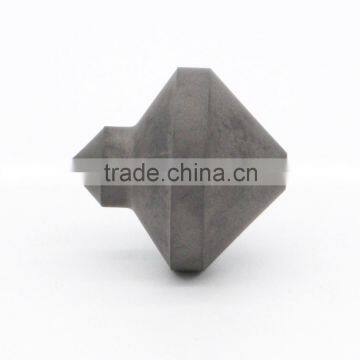 Tungsten Carbide Tools Mining & Coal Tools Bits photo-5