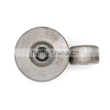 Tungsten Carbide Drawing Dies,Drawing Tools,Wire Drawing Dies