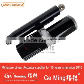 Electric cylinder Linear actuators Electro-hydraulic drive Hydraulic drive Electric cylinder                        
                                                Quality Choice