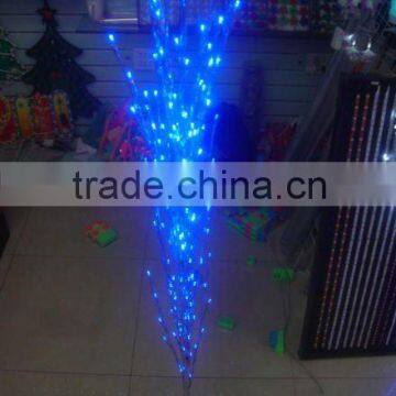 New promotional Led light tree For holiday decoration