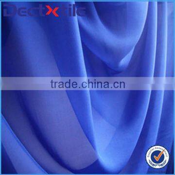Hot sale !!!!!!!! muslim chiffon muslim long dress chiffon manufacturer in China