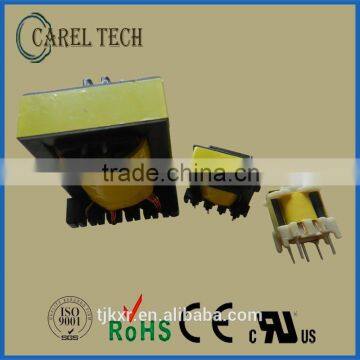 CE, ROHS Approved EE13 High Frequency Transformer photo-6