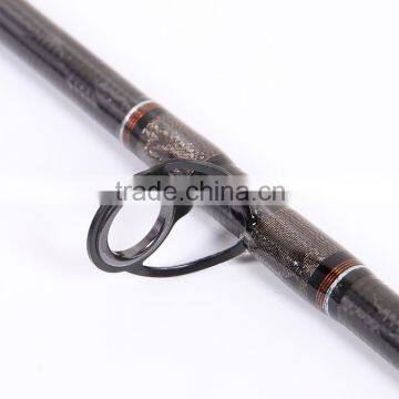 Lure Fishing Rod,spinning,casting Rod photo-2