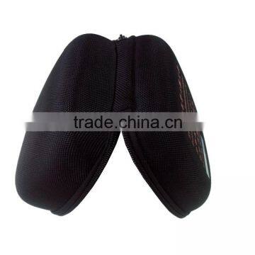 Medical First Aid Box for Workplace ,home ,travel photo-2