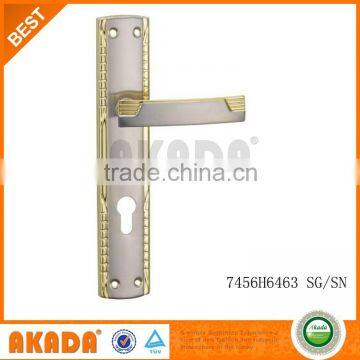 2014 Newest Design cheap Price handles for chest of drawers
