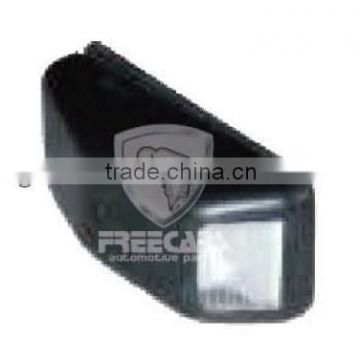 top quality Renault truck parts, Renault truck body parts, Renault truck side lamp