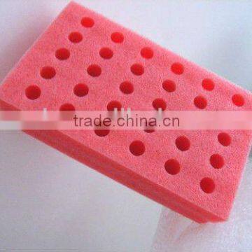 EPE foam packaging protection