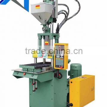 2014 hot sale!!Xiangte vertical plastic injection mpiding machinery from China