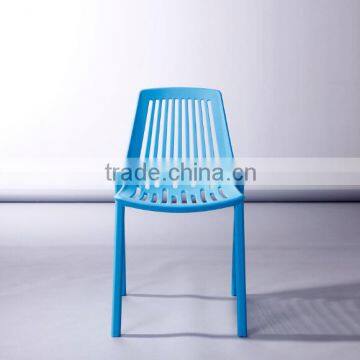 Elegant design Confortable Luxury Hotel plastic wedding banquet chair 1834