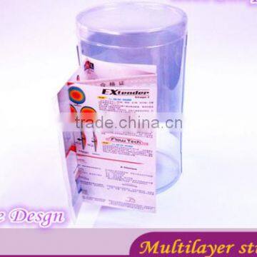 2015 most popular custom sticker label/ battery sticker labels( 3w01 )