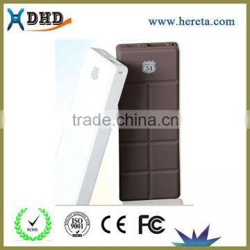 Promotional Power Bank Special for Chocolate photo-6