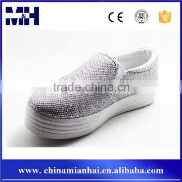 Latest Style High Quality lovely children shoe