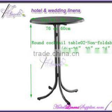 Linen Tablecloth, Table Cloth for Wedding, Table Covers for Square, Rectangle , Round or Cocktail Tables Quality Choice photo-3