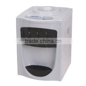 Tabletop Water Dispenser YR-D56